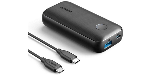 Powerbank Untuk iPhone Terbaik Power Delivery Powerbank Untuk iPhone Terbaik Power Delivery