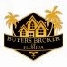 Buyers Broker of Florida