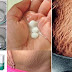 How To Get Rid Of Stretch Marks Very Fast By Using Aspirin! (VIDEO) – Nature and Healthy Advice