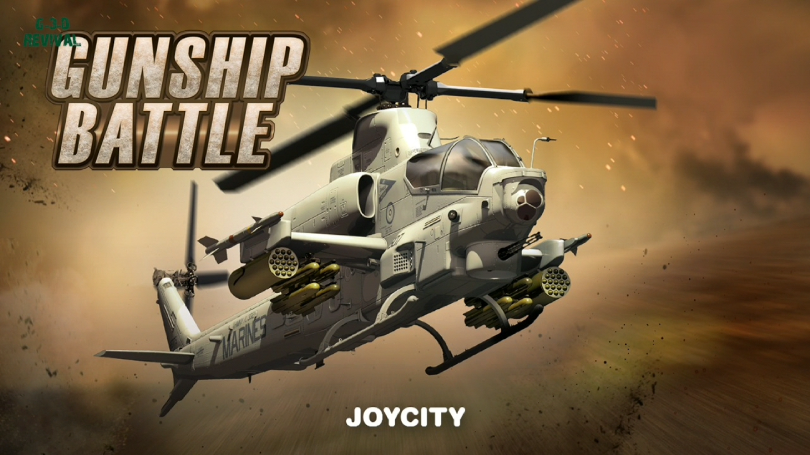 gunship battle old version mod apk gunship battle old version mod apk