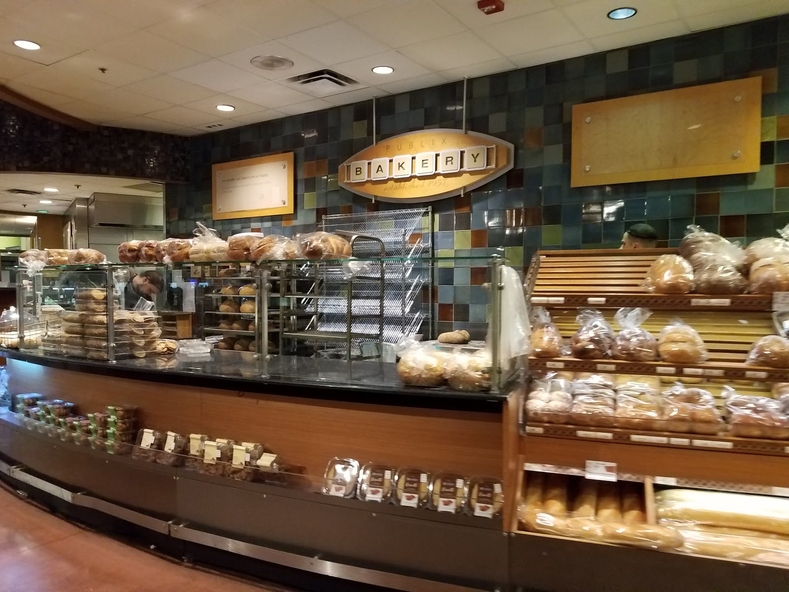 Publix Goes Green with GreenWise Market!