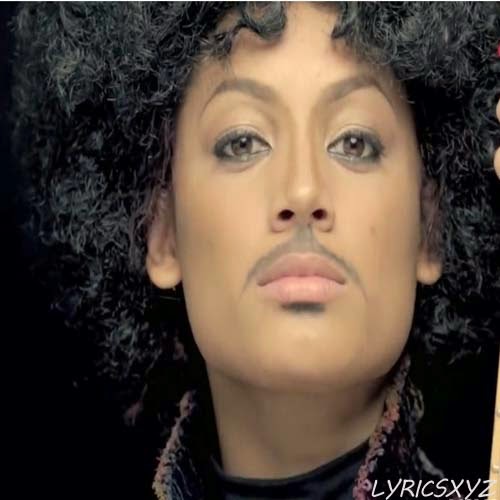 Prince Breakfast Can Wait Song Lyrics Latest New Music Lyrics