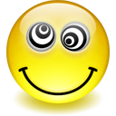 EMOTICONOS%2BY%2BSMILES%2B%2528342%2529.png