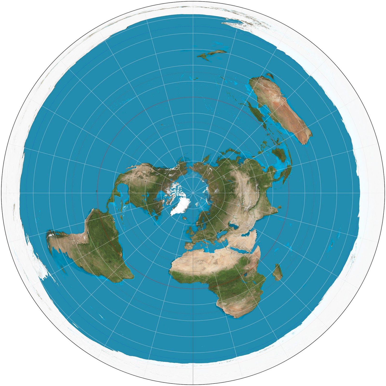 Azimuthal%2BEquidistant%2BProjection.jpg