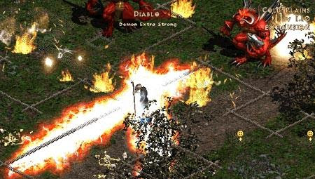 diablo 2 psp iso diablo 2 psp iso