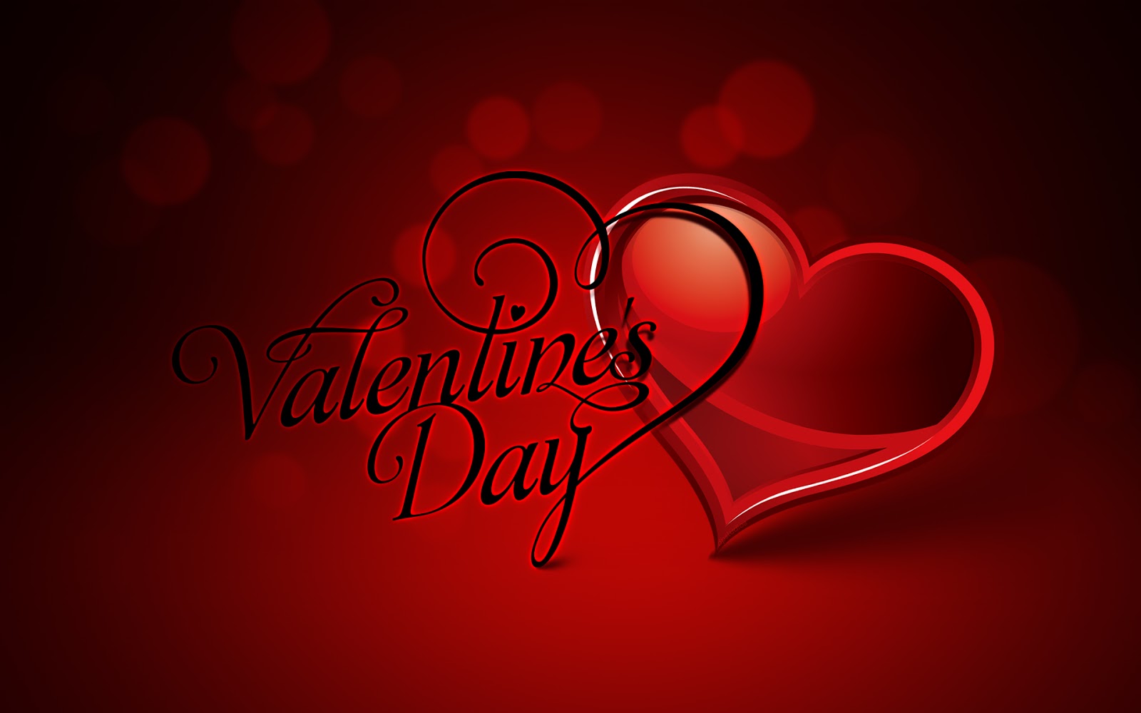 Valentine s Day Love Poems