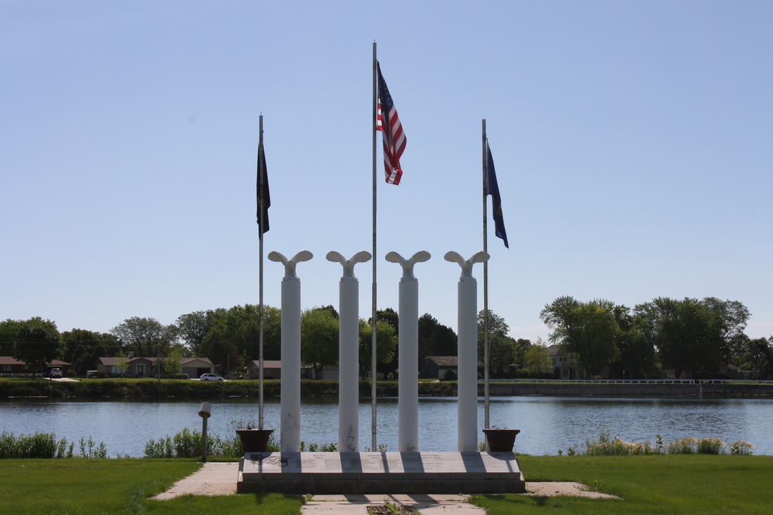Cheap Nebraska Homes 1014 18th St Gothenburg, NE