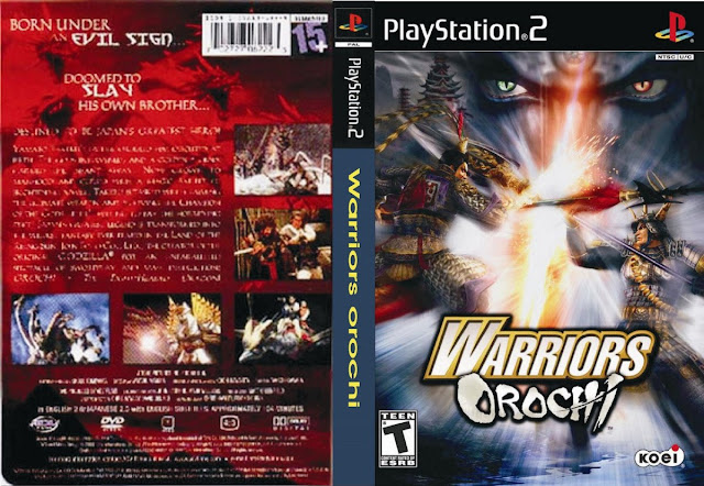 Warrior orochi 2 pc google drive Warrior orochi 2 pc google drive