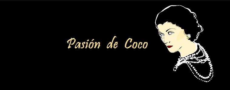 PASIÓN DE COCO