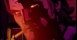 The Wolf Among Us Full Version Games Download Pcgamefreetop