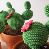 PATRON GRATIS AMIGURUMI 28058