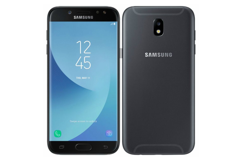 Самсунг j7 память. Самсунг j6 2017. Samsung j5 2017. Samsung Galaxy j5. Samsung SM-j330 Galaxy j3 (2017).