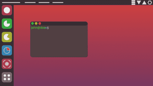 ٥ طرق لانهاء البرامج التي لا تستجيب في لينكس