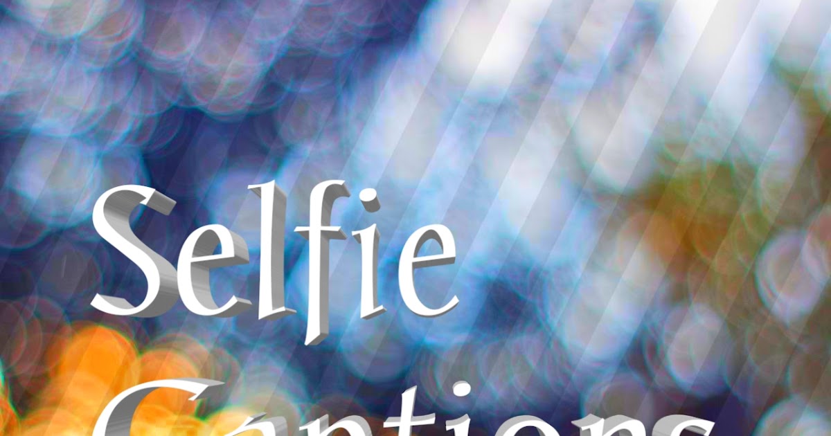 Best short captions for instagram The caption madam 20 Best short