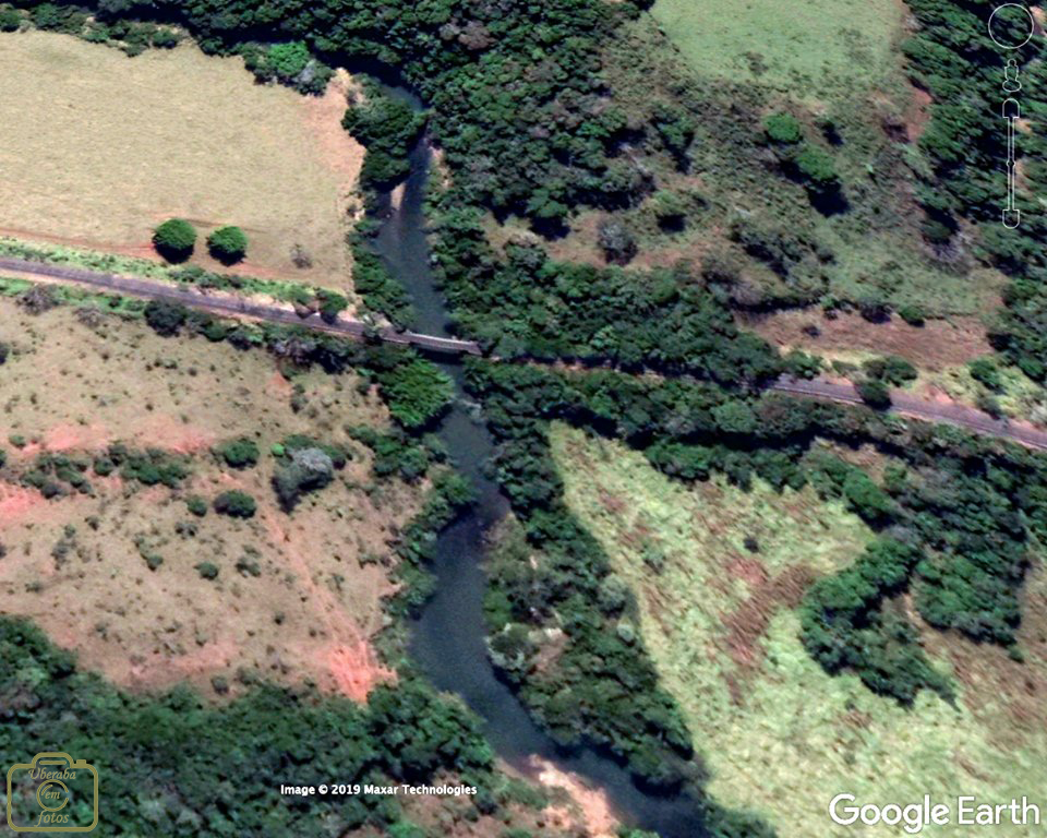 Uberaba em Fotos Cia.Mogiana de Estradas de Ferro Uberaba em Fotos Cia.Mogiana de Estradas de Ferro