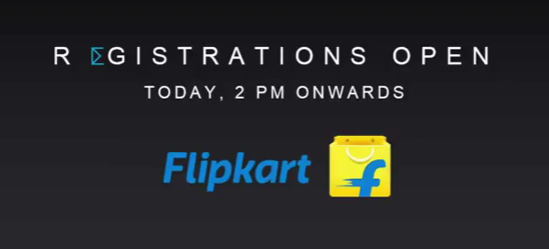 Yunicorn Available exclusively on Flipkart | Registration Open