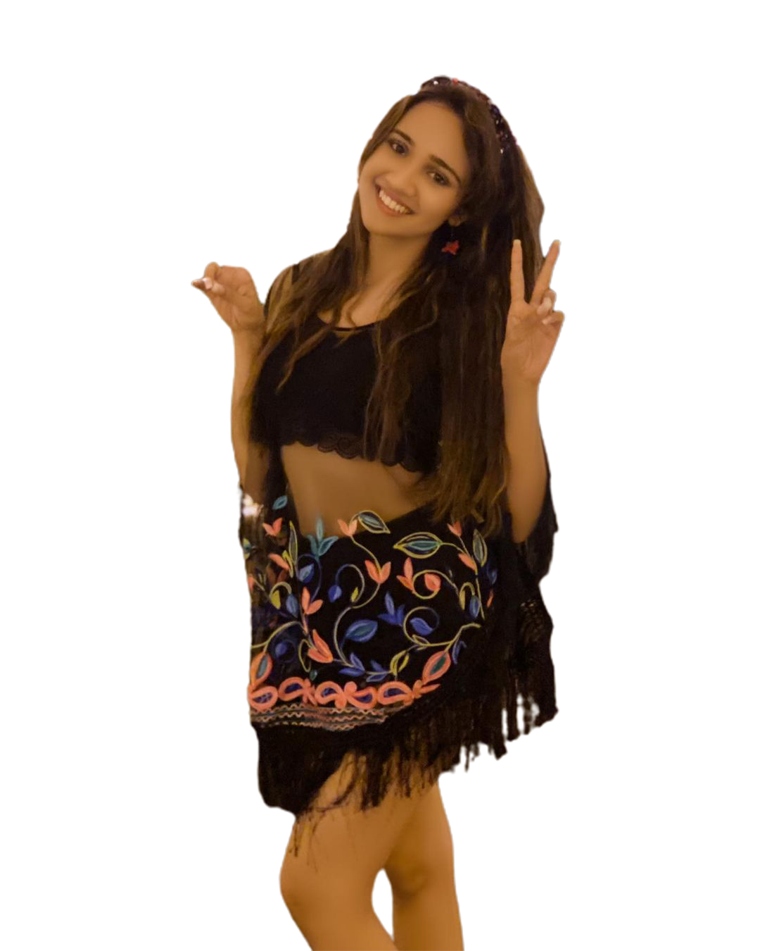  Ashi Singh PNG, New PNg, Ashi Singh HD PNG, Ashi Singh Png Images, Ashi Singh new, Ashi Singh hd, Ashi Singh latest images,
Ashi Singh wallpaper, Ashi Singh pictures, Ashi Singh hot,Ashi Singh photos,  Ashi Singh PNG, Ashi Singh New PNg, 
Ashi Singh HD PNG, Ashi Singh Png Images, Ashi Singh new, Ashi Singh hd, Ashi Singh latest images,
Ashi Singh wallpaper, Ashi Singh pictures, Ashi Singh hot, Ashi Singh photos, Ashi singh hot images, ashi singh hot photo,
ashi singh sexy, ashi singh sexy photo, ashi singh sexy images, ashi sexy, ashi sexy photo, ashi hot sexy, ashi hot photo,
ashi singh hot photo, 
