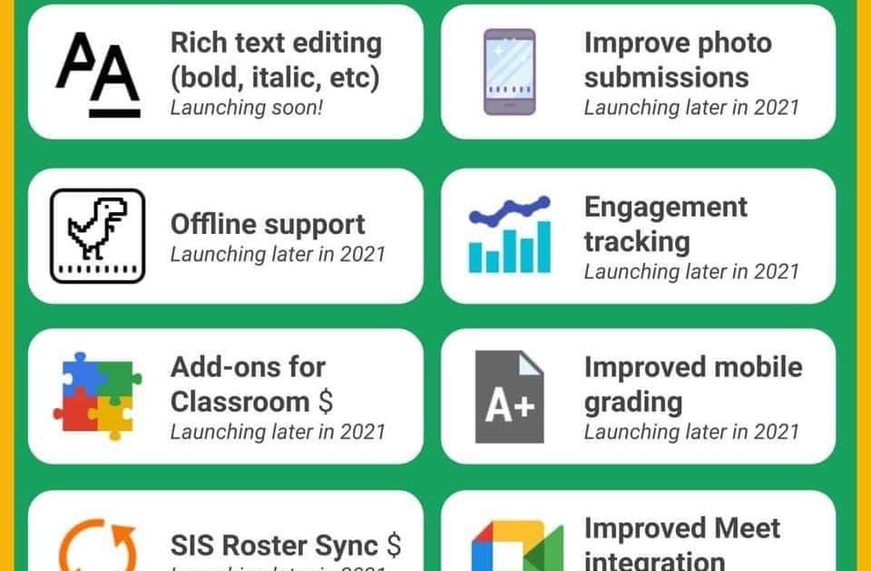 Sabotage her homework 07 picture