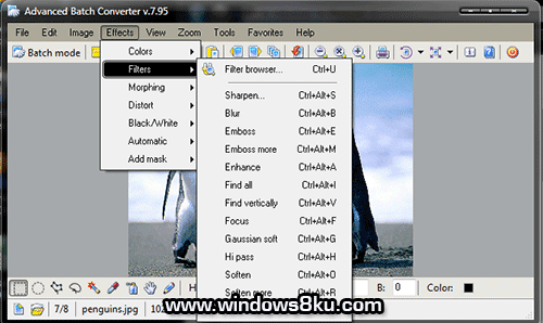 http://www.windows8ku.com/2014/09/convert-file-gambar-foto-dengan.html