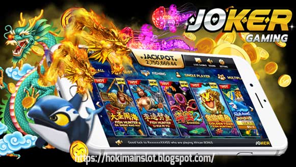 Jogar caca-niqueis Diamonds Jogar caca-niqueis Diamonds