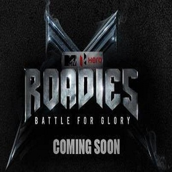 Entertainment Hub: Mtv roadies 10 watch online-MTV Roadies 10 Wiki