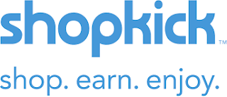 shopkickcs.png