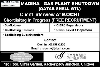 Gulf%2BJob%2BPaper%2BToday%2B%25285%2529