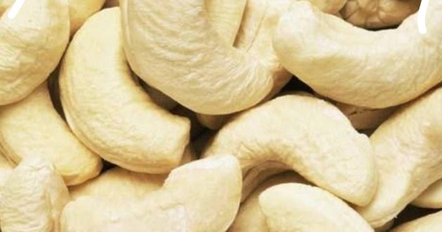 disadvantages of cashew nuts disadvantages of cashew nuts