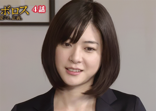 %25EC%259A%25B0%25EC%2597%2590%25EB%2585