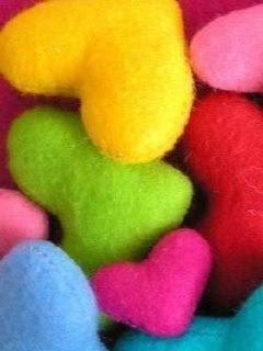 Hd Free Online Heart Wallpaper Fantasy Love Wallpapers Photos Picture