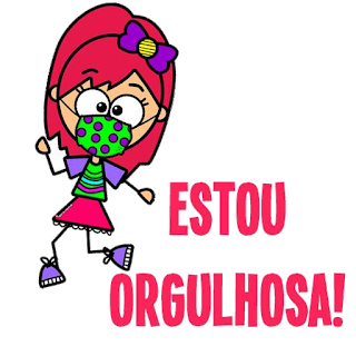 whatsapp com figurinhas download whatsapp com figurinhas download