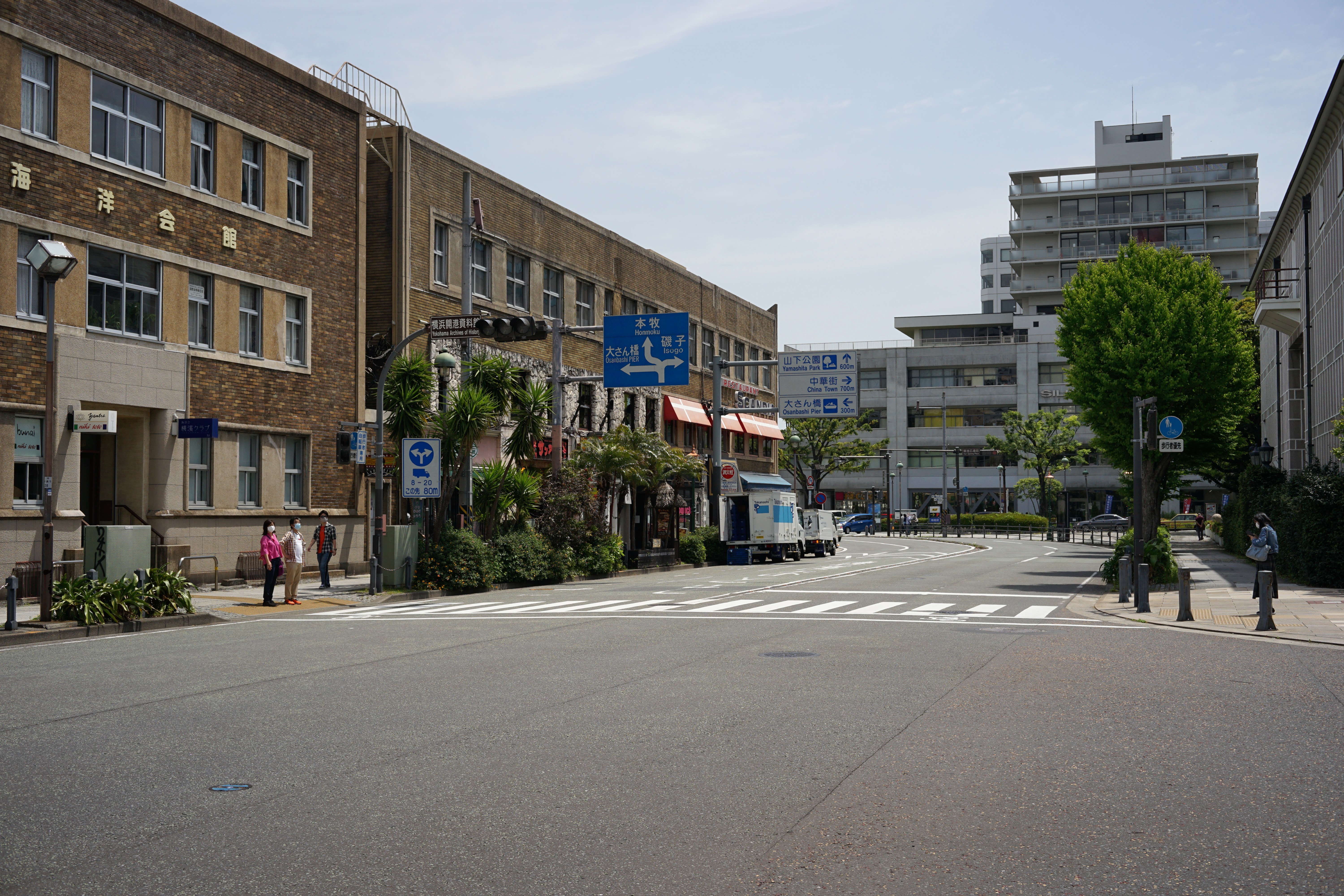 DSC08762.JPG