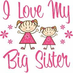 sisters day whatsapp dp || sisters day whatsapp status