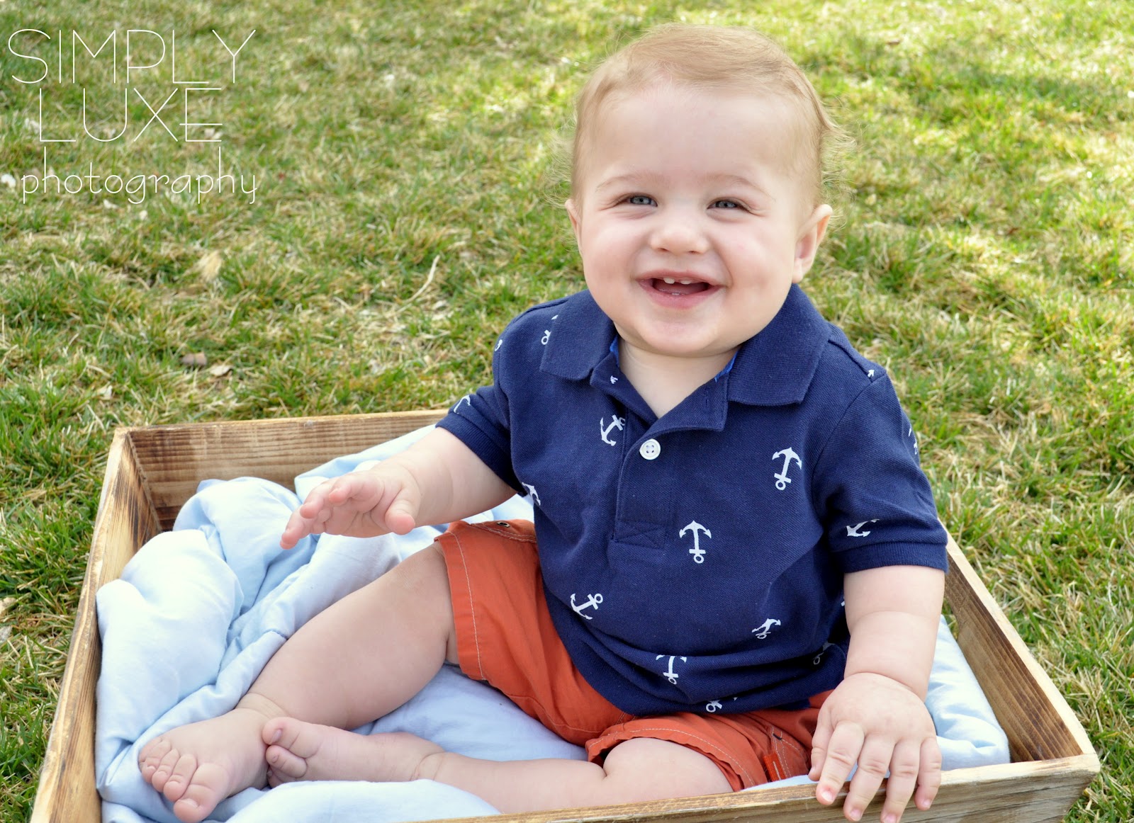 Simply LUXE Photography 1 Year Old Baby Boy Shoot simply-luxe-photography-1-year-old-baby-boy-shoot