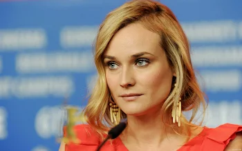 diane kruger