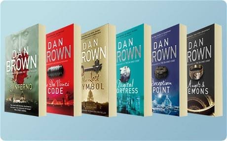 dan brown origin free pdf download dan brown origin free pdf download