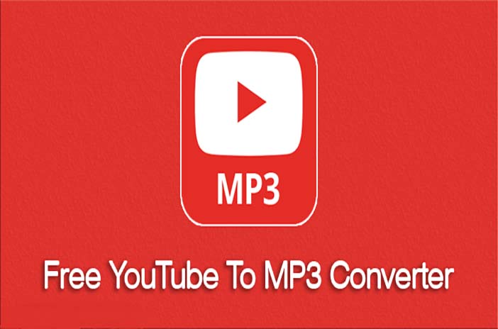 download free youtube to mp3 converter premium download free youtube to mp3 converter premium