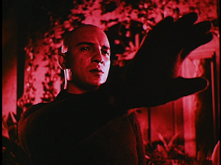 Name That Filipino Actor!: Ronald Remy