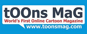 Toons Mag