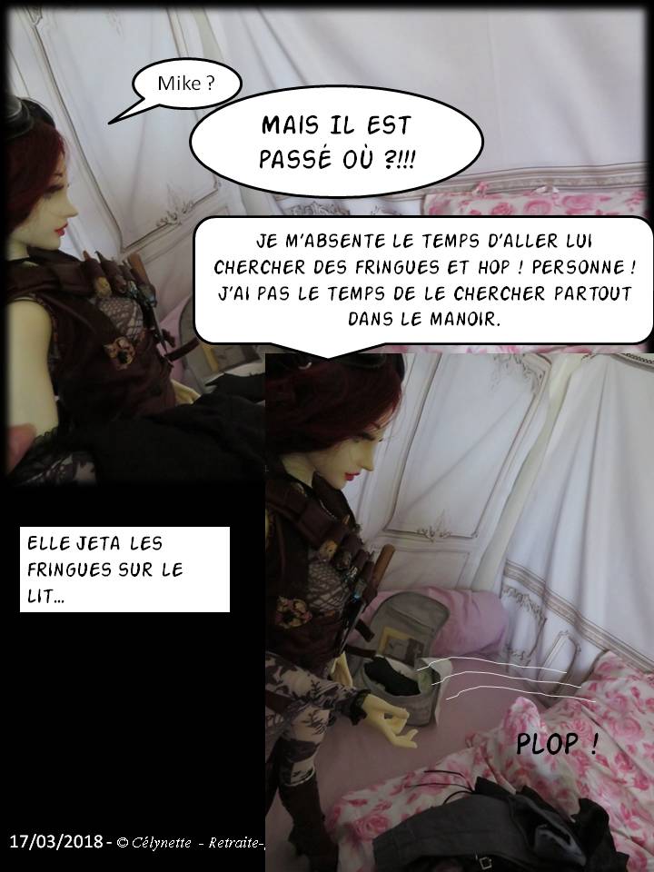 Retraite 1 : Saison 1 à 19 - Page 58 Diapositive49