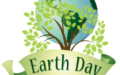 49th Annual Earth Day Observed on 22nd April 2019