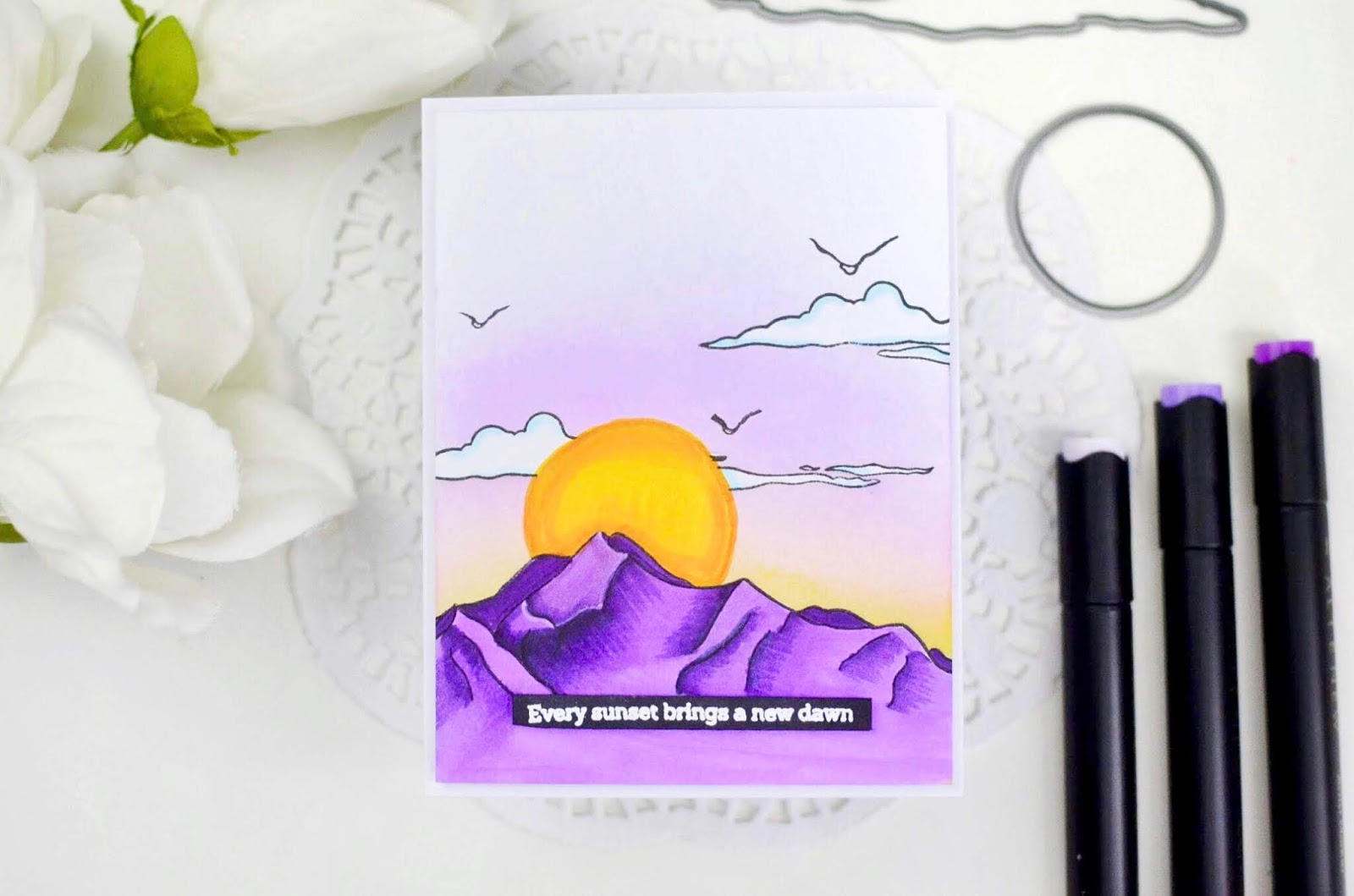 Hydrangea Sargentiana Care And Culture Travaldo S Blog