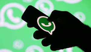 كيفية التحكم في من يمكنه اضافتك في مجموعات الواتساب | whatsapp - عالم المعلومات