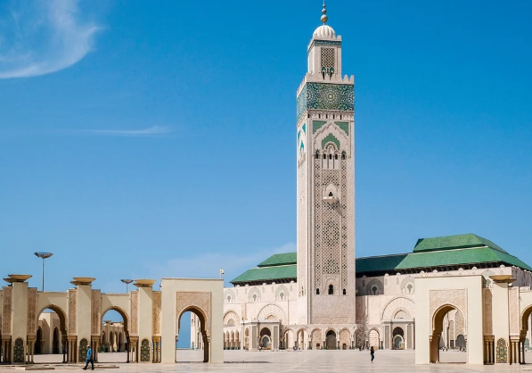 DOWNLOAD PTK PAI SD KELAS 5 LENGKAP PTK PAUD PTK SD PTK