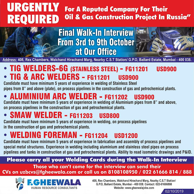 Gulf%2BJob%2BPaper%2B21
