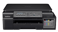 Brother ql 700 label printer software mac 2019 Brother ql 700 label printer software mac 2019