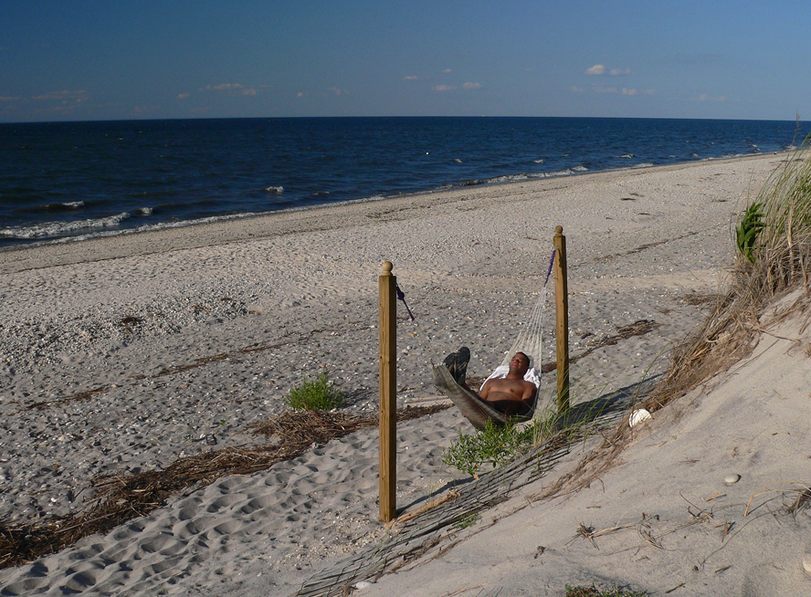A Long Island Summer In Pictures A DRIVE THRU NORTH FORK, LI TO GREENPORT