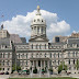 Baltimore City Hall | USA