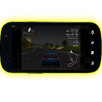 android ps1 eboot emulator android ps1 eboot emulator