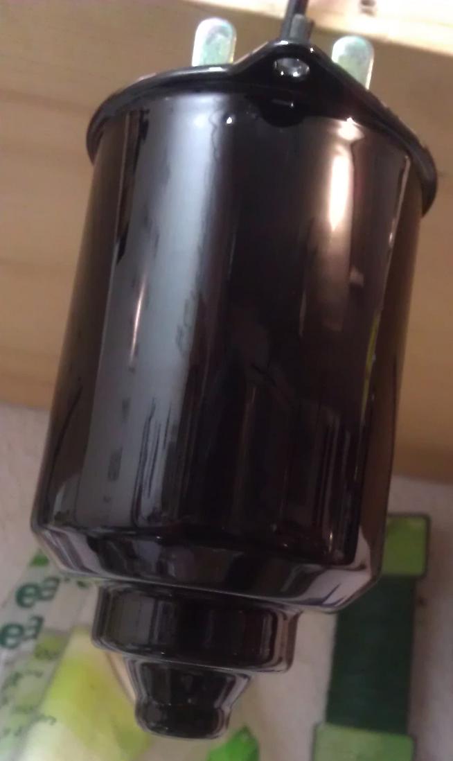 How to Spray Powder Coat Powder Coating The Complete Guide